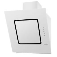 Вытяжка наклонная Suite 90 (900х390хh534) (Материал Металл/Стекло , Цвет Черный/Черный) в Новороссийске от производителя 