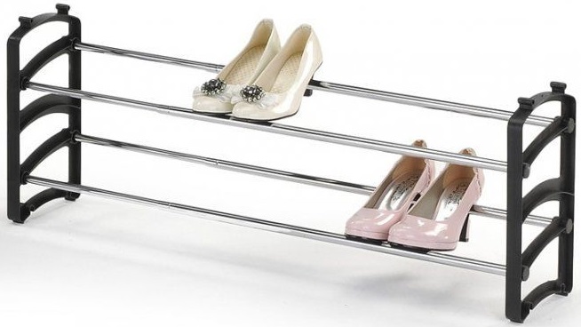 Фото Полка для обуви Halmar ST-1 от производителя Halmar  в Новороссийске по цене 1 780 ₽