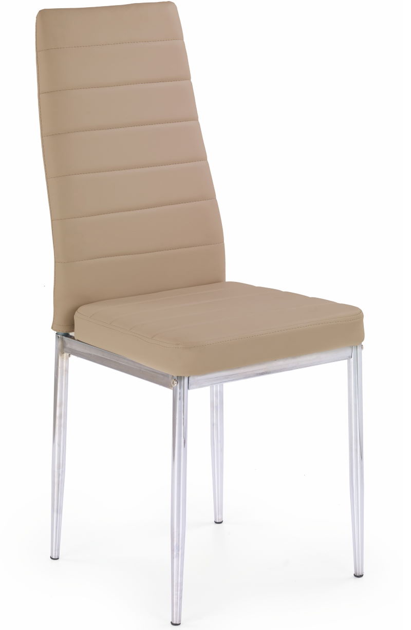 Фото Стул Halmar K70C new в Новороссийске по цене 6 520 ₽ от производителя Halmar , код товара 2000001653203, 2000001653210, 2000001653227, 2000001653234, 2000001653241, 2000001653258 шт Фото Стул Halmar K70C new от производителя Halmar  в Новороссийске по цене 6 520 ₽
