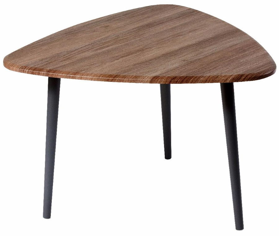 Фото Стол журнальный Квинс от производителя Калифорния в Новороссийске по цене 5&nbsp;470 ₽