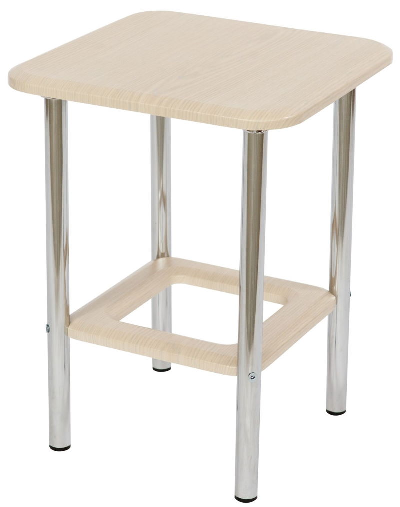 Фото Табурет Тира в Новороссийске по цене 1 790 ₽ от производителя Калифорния, код товара 2000001903902, 2000001903919, 2000001903926 шт Фото Табурет Тира от производителя Калифорния в Новороссийске по цене 1 790 ₽