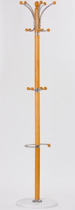 Вешалка Halmar w13 (ольха (Halmar ) )