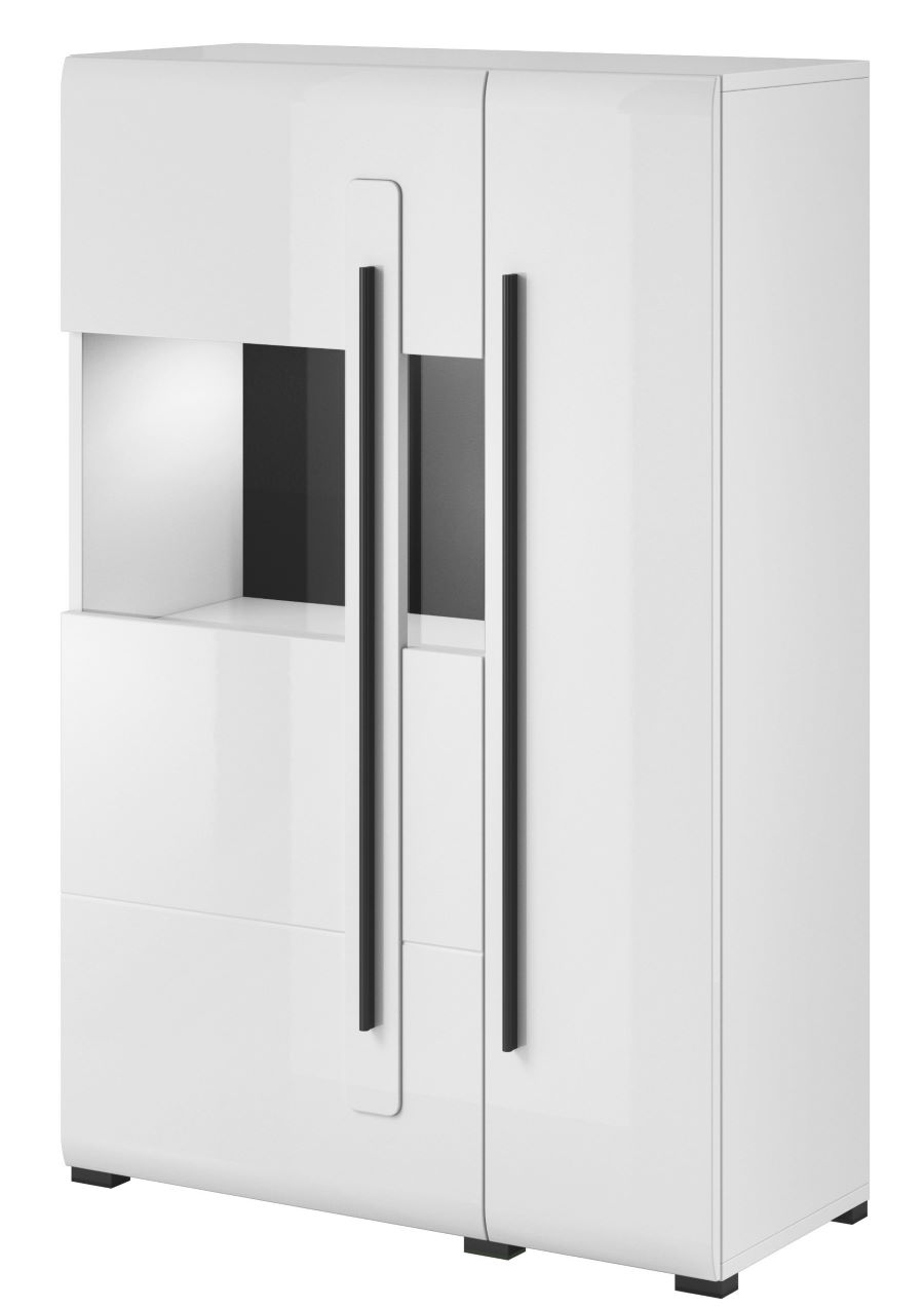 Фото Комод-2D typ 42 Tulsa от производителя Helvetia в Новороссийске по цене 45&nbsp;030 ₽