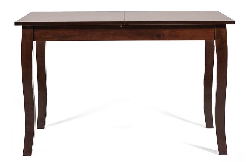 Фото Стол обеденный Гефест (Hephaestus) от производителя Tetchair в Новороссийске по цене 22&nbsp;550 ₽