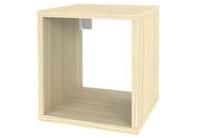 Фото polki-ofisnye стеллаж а-7 производитель Ромис