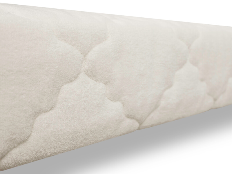 Фото Матрас Happy от производителя Askona в Новороссийске по цене 11&nbsp;890 ₽