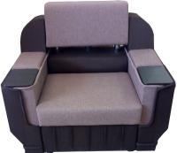 Кресло Сабо-Нью (1 категория (Shels (мягкая мебель)) ) в Новороссийске от производителя 