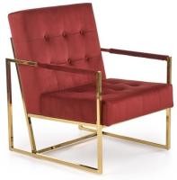 Фото kresla-k-divanam кресло halmar prius производитель Halmar 