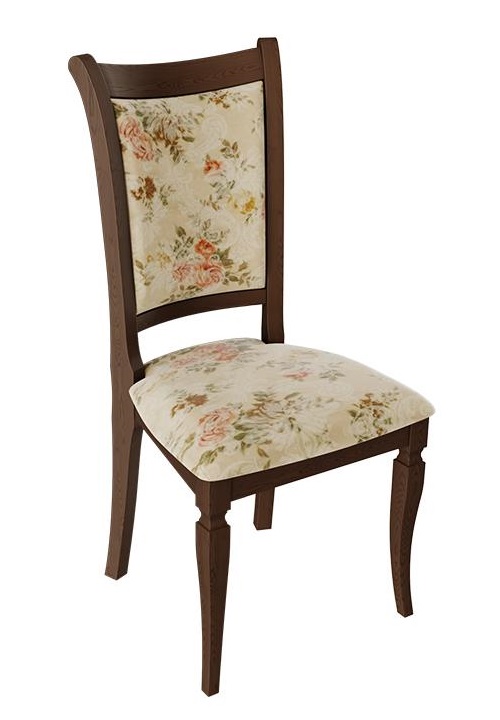 Фото Стул Джерси от производителя ТриЯ в Новороссийске по цене 10&nbsp;400 ₽