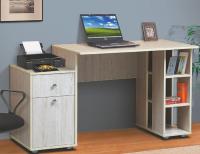 Фото  стол письменный сп производитель Марибель