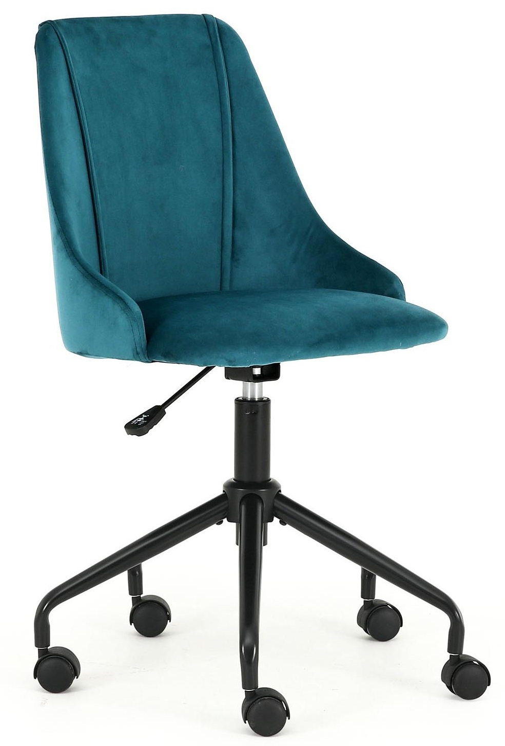 Фото Кресло для персонала Halmar Break от производителя Halmar  в Новороссийске по цене 13&nbsp;060 ₽