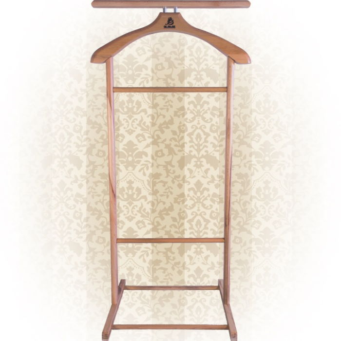 Фото Вешалка напольная Верона  от производителя Верона в Новороссийске по цене 3&nbsp;250 ₽