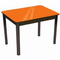 Фото  стол обеденный мюнхен (120) производитель Аврора