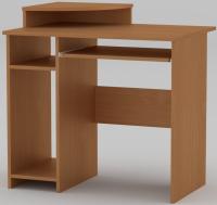 Фото  стол компьютерный двк ск-03  производитель ДВК