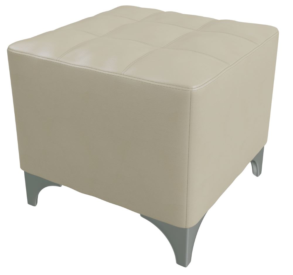 Фото Банкетка Жозефина 6-5109 от производителя Гранд Кволити в Новороссийске по цене 4&nbsp;410 ₽