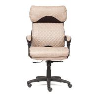 Фото kresla-kompyuternye кресло для руководителя шеф (chief)  производитель Tetchair