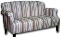 Фото  диван стелла производитель Атлантик