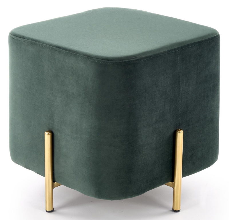 Фото Пуф Halmar Corno от производителя Halmar  в Новороссийске по цене 12&nbsp;040 ₽