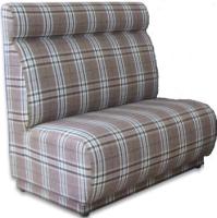 Диван Ассоль (1 категория (Дюарт) ) в Новороссийске от производителя 