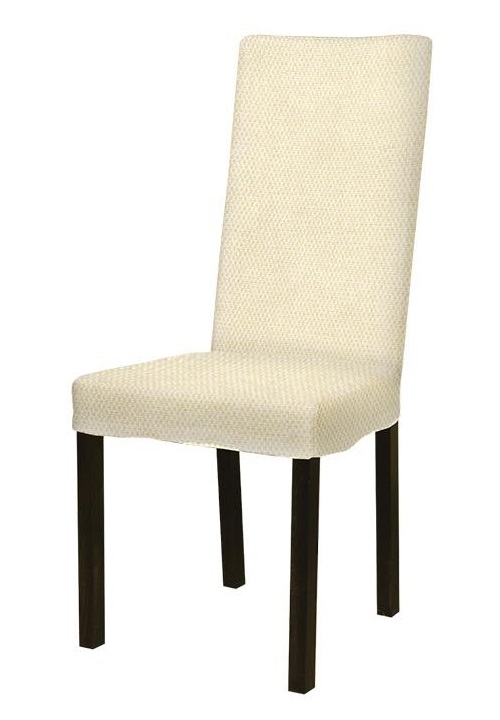 Фото Стул Этюд тип5 от производителя ТриЯ в Новороссийске по цене 8&nbsp;150 ₽