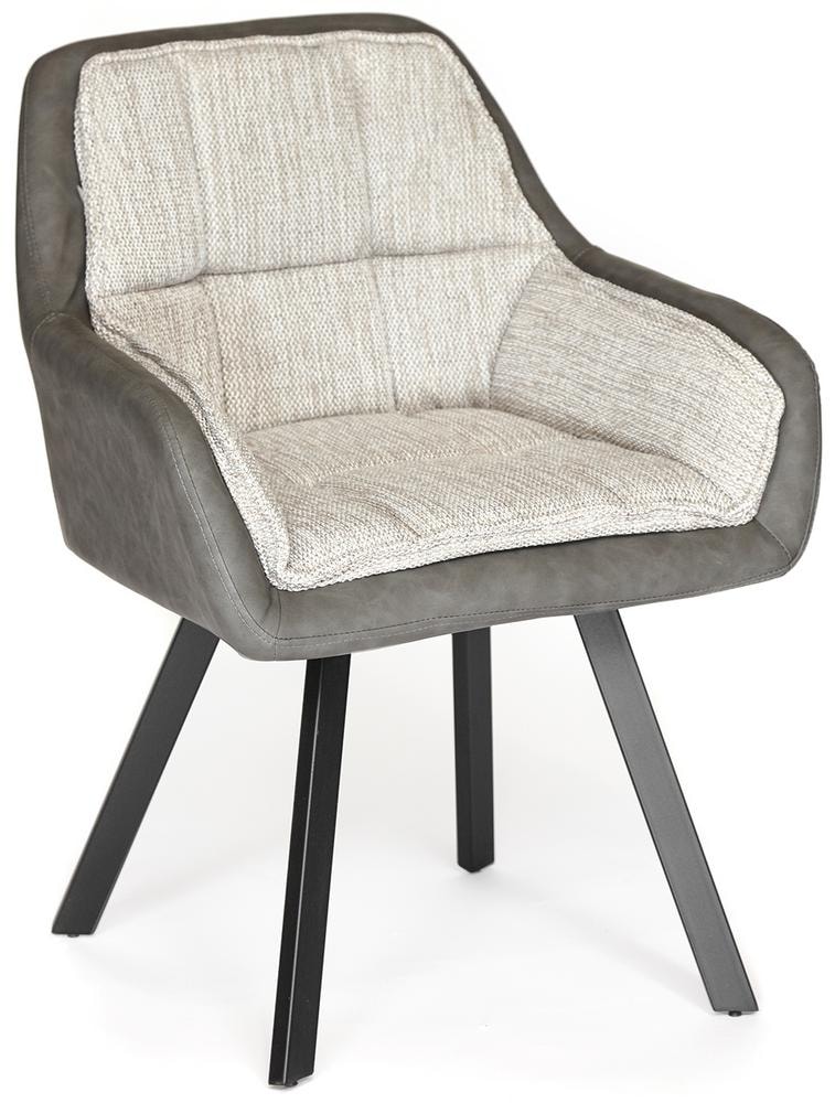 Фото Кресло Виста (Vista) DS5067 L от производителя Tetchair в Новороссийске по цене 11 820 ₽