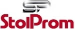 Мебель фабрики Stolprom с доставкой в Новороссийск