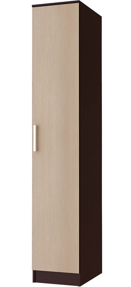 Фото Пенал Фиеста от производителя БТС  в Новороссийске по цене 4&nbsp;730 ₽