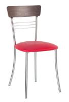 Фото stulya-dlya-kukhni стул se-18 производитель Новый стиль