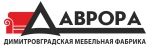 Мебель фабрики Аврора с доставкой в Новороссийск