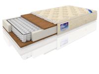 Матрас Cardinal cocos (Кардинал кокос) (70х200 , Ширина 70 см , Высота 22 см (Сити) ) в Новороссийске от производителя 