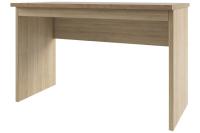 Стол 1S Дизель (Diesel) (лдсп, лдсп-дуб мадура,  дуб мадура (Анрэкс) ) в Новороссийске от производителя 