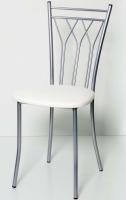 Фото  стул премьер (б) производитель 