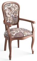 Фото stulya-dlya-gostinoy стул георг 2 производитель Рокос