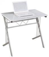 Фото stoly-kompyuternye стол компьютерный signal b 120 производитель Signal