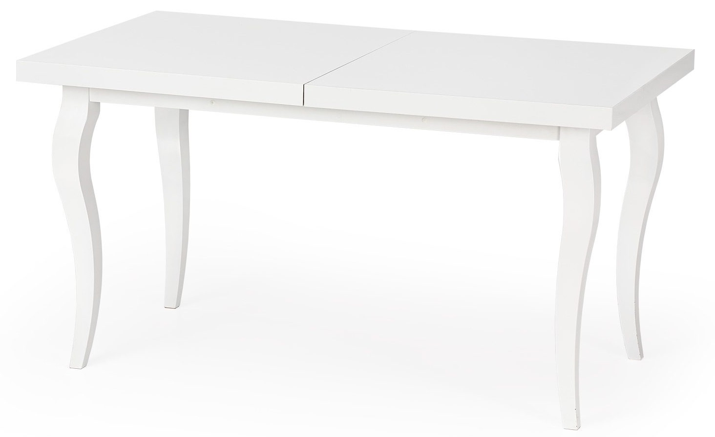 Фото Стол обеденный Halmar Mozart (1,4) от производителя Halmar  в Новороссийске по цене 66 110 ₽