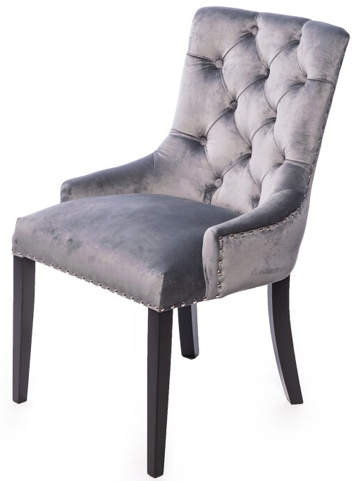 Фото Стул Signal Edward  в Новороссийске по цене 26 800 ₽ от производителя Signal, код товара 2000001692493, 2000001692509, 2000001692516, 2000001692523 шт Фото Стул Signal Edward  от производителя Signal в Новороссийске по цене 26 800 ₽