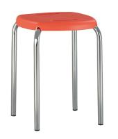 Фото taburety табурет бум (boom) производитель Новый стиль