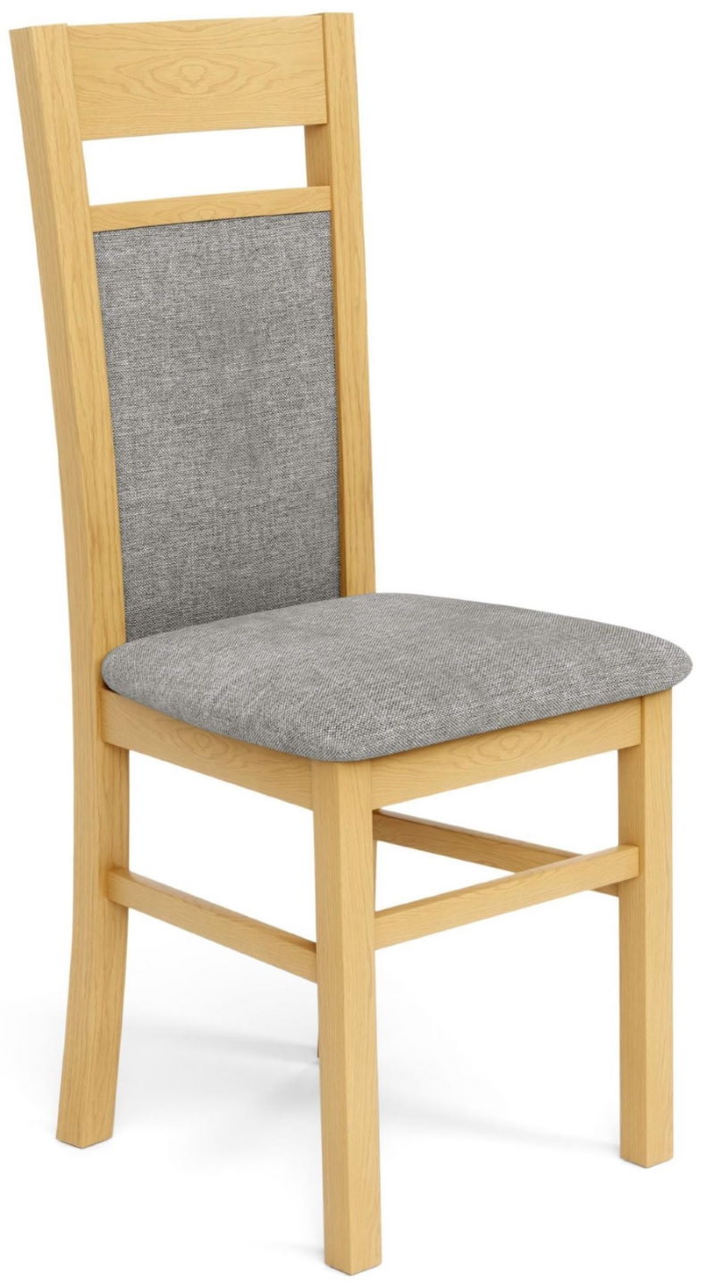 Фото Стул Halmar Gerard 2 от производителя Halmar  в Новороссийске по цене 13&nbsp;320 ₽