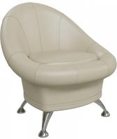 Банкетка 6-5104 в интернет магазине Планета Комфорта Фото banketki банкетка 6-5104 производитель Гранд Кволити