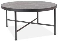 Фото stoly-zhurnalnye стол журнальный signal amulet производитель Signal