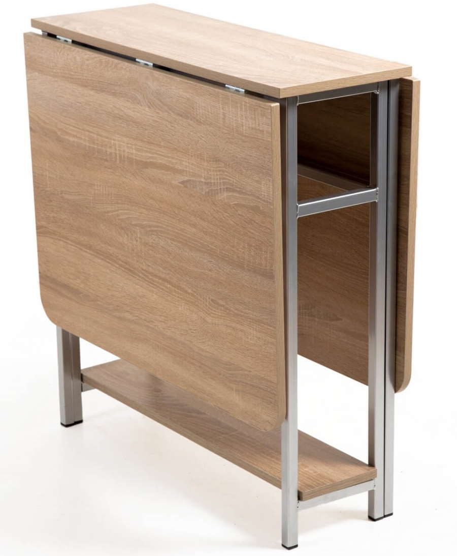 Фото Стол-книжка №3 от производителя  в Новороссийске по цене 10&nbsp;020 ₽