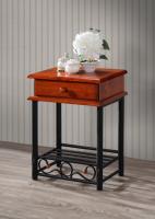 Фото tumby-prikrovatnye тумба прикроватная st-54 производитель ТМК