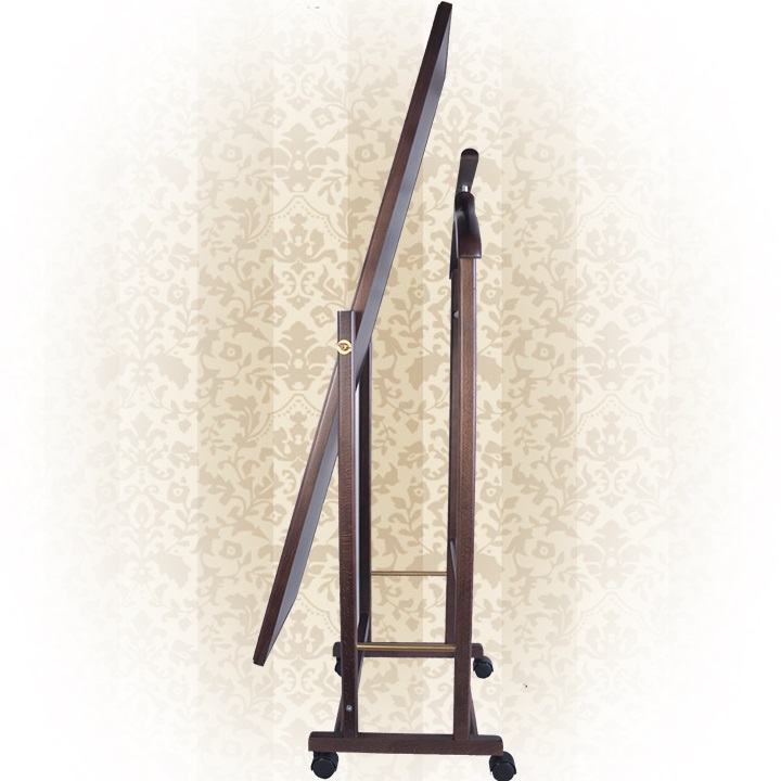 Фото Вешалка напольная Верона Элит  от производителя Верона в Новороссийске по цене 10&nbsp;080 ₽