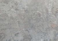 Стеновая кухонная панель Бетао (высота 60 см, длина 100 см,(4 мм,(длина 100 см,(SV-мебель)) в Новороссийске от производителя в интернет магазине Планета Комфорта Стеновая кухонная панель Бетао (высота 60 см, длина 100 см,(4 мм,(длина 100 см,(SV-мебель)) в Новороссийске от производителя