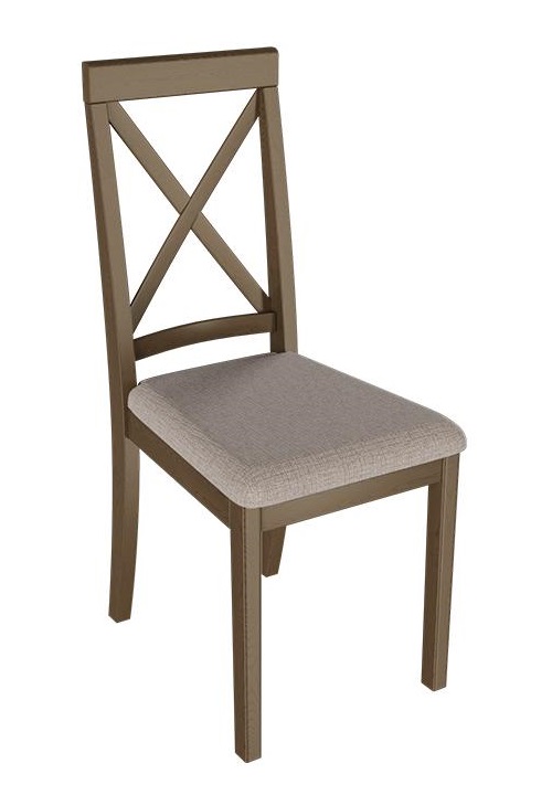 Фото Стул Дарвин Б-501 в Новороссийске по цене 8 110 ₽ от производителя ТриЯ, код товара 2000001268858, 2000001268865 шт Фото Стул Дарвин Б-501 от производителя ТриЯ в Новороссийске по цене 8 110 ₽