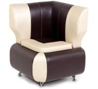 Фото  кухонный диван бостон му600 производитель 