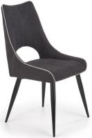 Фото  стул halmar k369 производитель Halmar 