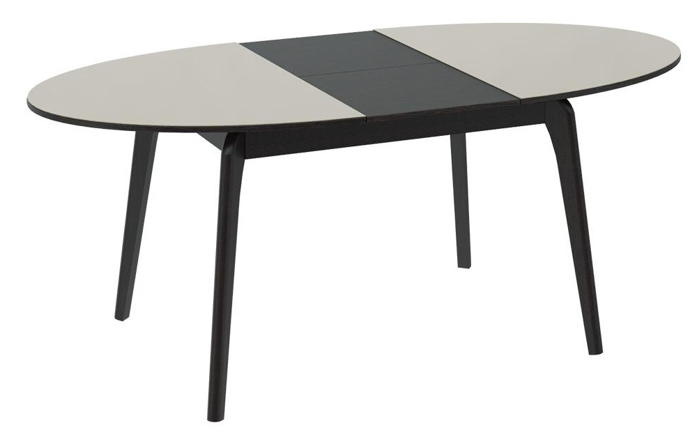 Фото Стол обеденный Марсель 102.01.12 (1) от производителя ТриЯ в Новороссийске по цене 38&nbsp;550 ₽