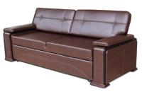 Фото vykatnye-divany диван таллин производитель Скайлет