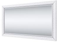 Фото zerkala зеркало b оливия (olivia) производитель Анрэкс